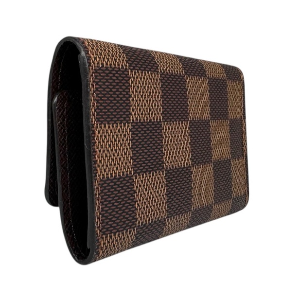 Sold - Picture 5 of 7